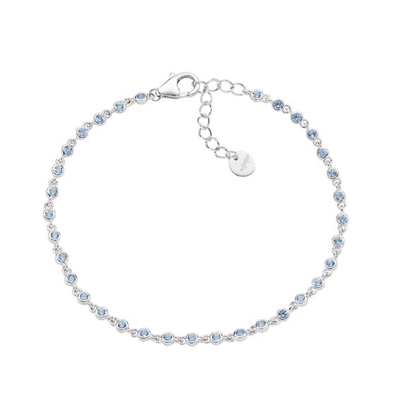 Bracciale Amen Donna in Lega metallica OTBRJOTOBAC - OTBRJOTOBAC